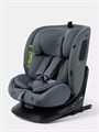 Автокресло Rant Skyline Isofix (40-150 см) Grey 4670078679932