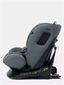 Автокресло Rant Skyline Isofix (40-150 см) Grey 4670078679932