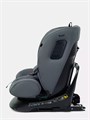 Автокресло Rant Skyline Isofix (40-150 см) Grey 4670078679932