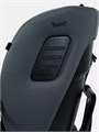 Автокресло Rant Skyline Isofix (40-150 см) Grey 4670078679932