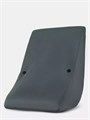 Автокресло Rant Skyline Isofix (40-150 см) Grey 4670078679932