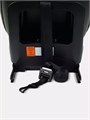 Автокресло Rant Skyline Isofix (40-150 см) Grey 4670078679932
