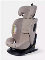Автокресло Rant Skyline Isofix (40-150 см) Beige 4640575300127