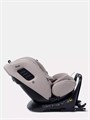 Автокресло Rant Skyline Isofix (40-150 см) Beige 4640575300127