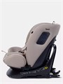 Автокресло Rant Skyline Isofix (40-150 см) Beige 4640575300127