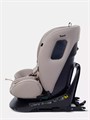 Автокресло Rant Skyline Isofix (40-150 см) Beige 4640575300127