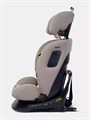 Автокресло Rant Skyline Isofix (40-150 см) Beige 4640575300127