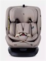 Автокресло Rant Skyline Isofix (40-150 см) Beige 4640575300127