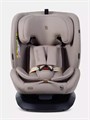 Автокресло Rant Skyline Isofix (40-150 см) Beige 4640575300127