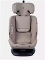 Автокресло Rant Skyline Isofix (40-150 см) Beige 4640575300127