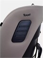 Автокресло Rant Skyline Isofix (40-150 см) Beige 4640575300127