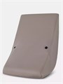 Автокресло Rant Skyline Isofix (40-150 см) Beige 4640575300127
