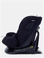 Автокресло Rant Skyline Isofix (40-150 см) Black 4670078679925