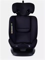 Автокресло Rant Skyline Isofix (40-150 см) Black 4670078679925