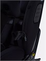 Автокресло Rant Skyline Isofix (40-150 см) Black 4670078679925
