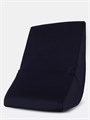Автокресло Rant Skyline Isofix (40-150 см) Black 4670078679925