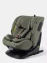 Автокресло Rant Skyline Isofix (40-150 см) Olive 4670078679949