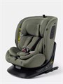 Автокресло Rant Skyline Isofix (40-150 см) Olive 4670078679949