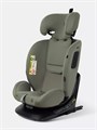 Автокресло Rant Skyline Isofix (40-150 см) Olive 4670078679949