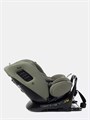 Автокресло Rant Skyline Isofix (40-150 см) Olive 4670078679949