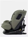 Автокресло Rant Skyline Isofix (40-150 см) Olive 4670078679949