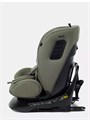 Автокресло Rant Skyline Isofix (40-150 см) Olive 4670078679949