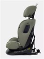 Автокресло Rant Skyline Isofix (40-150 см) Olive 4670078679949