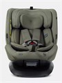Автокресло Rant Skyline Isofix (40-150 см) Olive 4670078679949