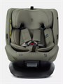 Автокресло Rant Skyline Isofix (40-150 см) Olive 4670078679949