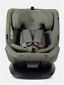 Автокресло Rant Skyline Isofix (40-150 см) Olive 4670078679949