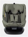 Автокресло Rant Skyline Isofix (40-150 см) Olive 4670078679949