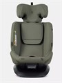 Автокресло Rant Skyline Isofix (40-150 см) Olive 4670078679949