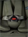 Автокресло Rant Skyline Isofix (40-150 см) Olive 4670078679949