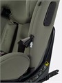 Автокресло Rant Skyline Isofix (40-150 см) Olive 4670078679949