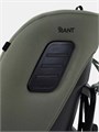 Автокресло Rant Skyline Isofix (40-150 см) Olive 4670078679949