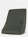 Автокресло Rant Skyline Isofix (40-150 см) Olive 4670078679949
