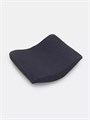 Автокресло Rant Aster Zero (40-87см) Black 4670078663320