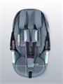 Автокресло Rant Aster Zero (40-87см) Graphite 4670078663313