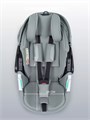 Автокресло Rant Aster Zero (40-87см) Olive 4670078663290