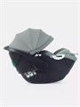 Автокресло Rant Aster Zero (40-87см) Olive 4670078663290