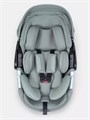 Автокресло Rant Aster Zero (40-87см) Olive 4670078663290