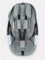 Автокресло Rant Aster Zero (40-87см) Olive 4670078663290