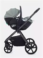 Автокресло Rant Aster Zero (40-87см) Olive 4670078663290