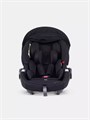 Автокресло Rant Carry Pro (40-87 см) Black 4670078666284