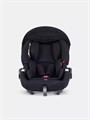 Автокресло Rant Carry Pro (40-87 см) Black 4670078666284