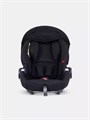 Автокресло Rant Carry Pro (40-87 см) Black 4670078666284