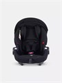 Автокресло Rant Carry Pro (40-87 см) Black 4670078666284
