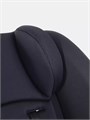 Автокресло Rant Carry Pro (40-87 см) Black 4670078666284