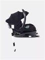 Автокресло Rant Carry Pro (40-87 см) Black 4670078666284