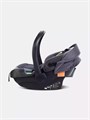 Автокресло Rant Carry Pro (40-87 см) Graphite 4670078666291